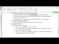 convergence multivariate linear regression using gradient descent in python