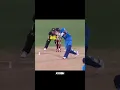 Download Lagu Chikni chameli ft. Virat Kohli 🔥💗 #shortsfeed #trending #viratkohli #shorts
