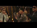 ALLMO$T - MIRACLE NIGHTS (COZY COVE) - shortened version 