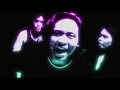 ONE CLICK STRAIGHT - Untitled 02 (Visualizer)