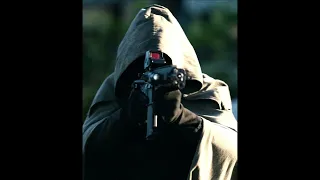 versatile the dark triad loop best part extended version 