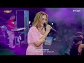 Download Lagu JANJI SUCI EVA AQUILA - SHAUN THE SHEEP - HAPPY PARTY SENGKUNI GENK - GUNUNGWUNGKAL PATI