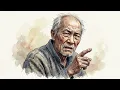 The Law of Emptiness: Attract Abundance by Clearing Your Life | Lao Tzu