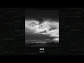 Occult X - Love