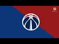 Washington Wizards 2022 Win Song
