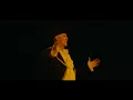 Los Rumberos - Torpe - En Vivo: De Puerto en Puerto