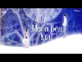 Download Lagu Muốn Bên Em - Star-T「Lyrics Video」Meens