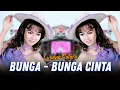 Download Lagu Lusiana Safara - BUNGA - BUNGA CINTA   |  Pallapa Live Rembang