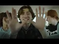 Kidd G ft. Breland - Dirt Road (Remix) [Official Music Video] ft. BRELAND