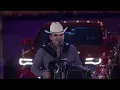Edgardo Nuñez -  Pideme La Luna (Music Video)