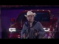 Edgardo Nunez - Pideme La Luna