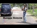 Mangga Renyem - eps 10 (Parah Bener The Series)
