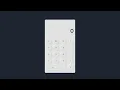 Neumorphism Calculator App Using HTML CSS Javascript