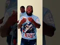 Download Lagu All them haters do is talk that talk #viral