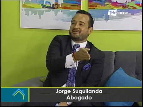 Anular un matrimonio ¿En qué casos se puede hacer?