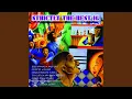 Download Lagu Can't Stop A Man