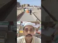Download Lagu mashallah جنت البقيع medina haram sharif #madina #madinasharif #jannatulbaqi #haramain #shorts #yt