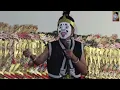 Download Lagu GARENG \u0026 KI BAYU AJI di Badan Pengelola Perbatasan Jakarta