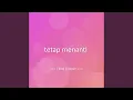 Download Lagu tetap menanti