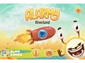 Alarmy Riverland Walkthrough All Levels 1 - 24