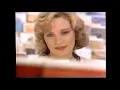 Rochester NY television commercials 10 - 1994