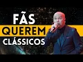 Download Lagu Rick e Renner levantam auditório do Faustão com clássicos