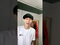 Download Lagu MUKA ASLI RENDY R || DJ KAU BILANG AKU CONFIG ||VIRAL DI TIK TOK