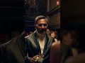 Download Lagu THE MILLIONAIRE RAP🔥💲 YO YO HONEY SINGH | GLORY | #YTShorts #YoYoHoneySingh #Glory #TSeries