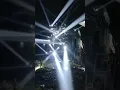Download Lagu Dj Sakti Ultra 🔥🔥