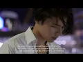 尾崎豊 - 卒業 / Graduation Cover by William Aoyama (from INTERSECTION)
