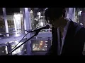 Download Lagu 尾崎豊 - 卒業 / Graduation Cover by William Aoyama (from INTERSECTION)