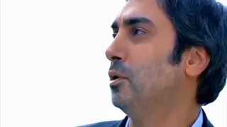 مراد علم دار أنا جازفت بالعيش من أجلك يقصد الوطن والعلم صباح الخير عشاق الأسطورة 