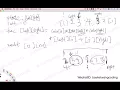 Leetcode 312 Burst Balloons