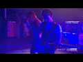 Download Lagu The Strokes 2015 HD You Talk Way Too Much Live at Landmark Music Festival