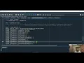 Lecture 10-How to read Mesh Module in a Python Script Salome