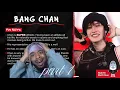 Download Lagu THE COMPLETE 2025 GUIDE TO STRAY KIDS | REACTION PART 1