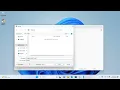 Learn Windows VBScript Creating Your First Hello World Script