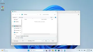Learn Windows VBScript Creating Your First Hello World Script