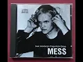 Download Lagu Mess - Sven Grunberg's Proge Rock Group (Täispikk album) 1975