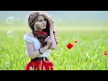 Download Lagu Chiso chiso xa mausam || Melina_Rai || Lyrics