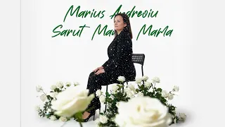 Marius Andreoiu x Theo Rose x Andra - Sarut Mana, Mama
