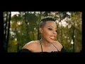Master KG - Jerusalema feat. Micro TDH & Greeicy & Nomcebo Zikode – [Remix] (Official Video)