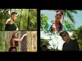Download Lagu Master KG - Jerusalema feat. Micro TDH \u0026 Greeicy \u0026 Nomcebo Zikode – [Remix] (Official Video)
