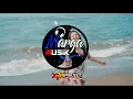 Download Lagu DJ TIKTOK TERBARU2023 - MELATI YANG PERGI ~ Dj Viral Remix Terbaru2023