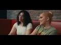 Snow Bunnies Trailer Two36 Films