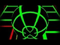 Slope gameplay
