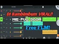 DJ Bam Bim Bum ( Free FLM )