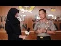 Download Lagu Wawancara Kapolri Jend.Pol. Tito Karnavian