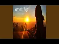 Download Lagu sendiri lagi (Remastered 2024)