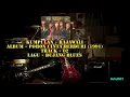 Download Lagu Rajawali - Pohon Cinta Berduri - 02 - Bujang Blues